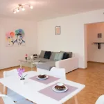 Haas Appartement