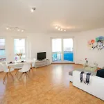 Appartement Haas Lauda-Königshofen