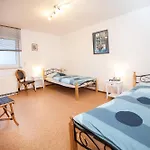 Haas Appartement