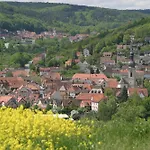 Haas